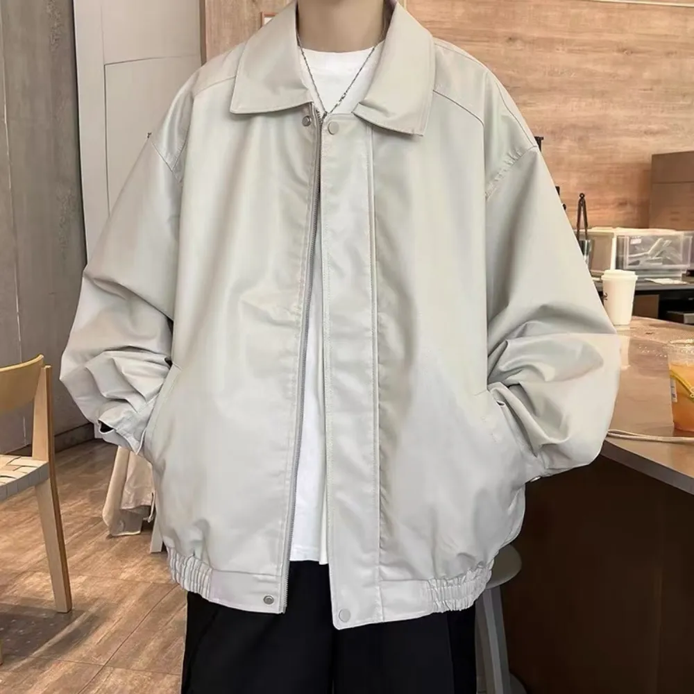 “ Classic Style“ Jacket