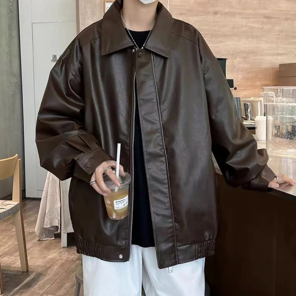 “ Classic Style“ Jacket