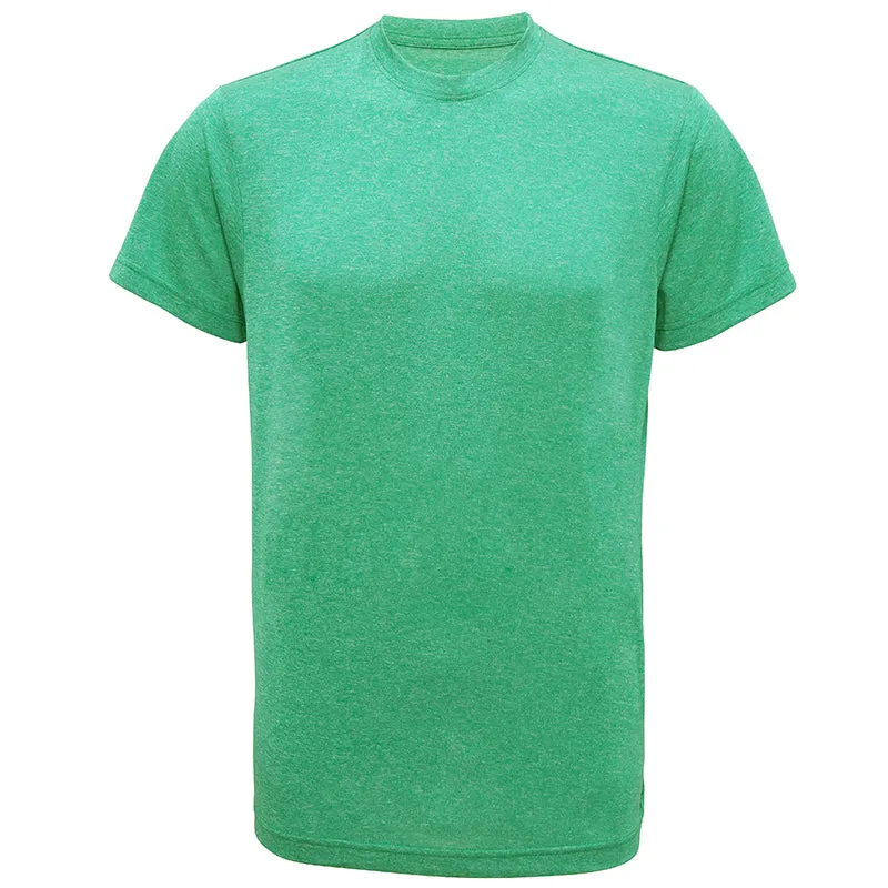 010 Lightweight Performance t-shirt