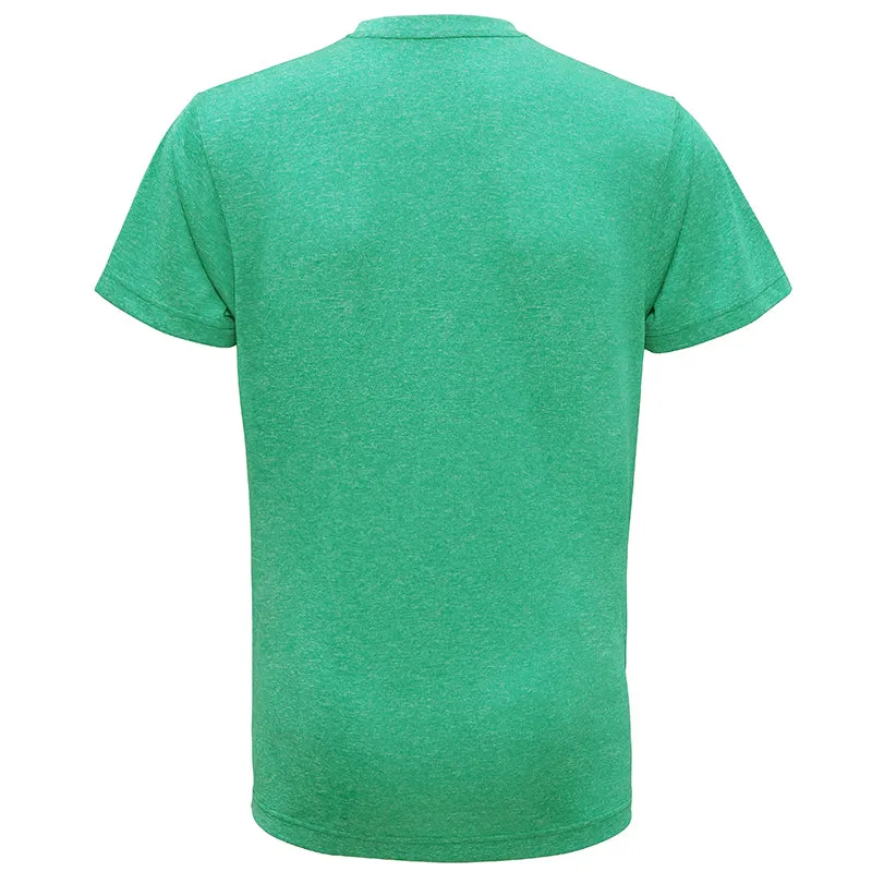 010 Lightweight Performance t-shirt