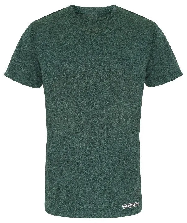 010 Lightweight Performance t-shirt