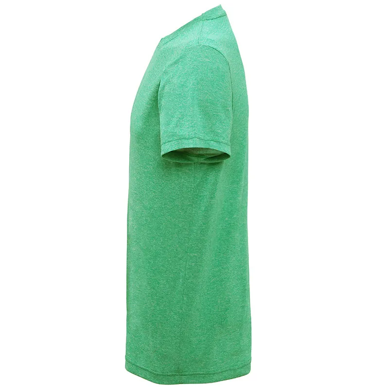 010 Lightweight Performance t-shirt