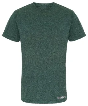 010 Lightweight Performance t-shirt