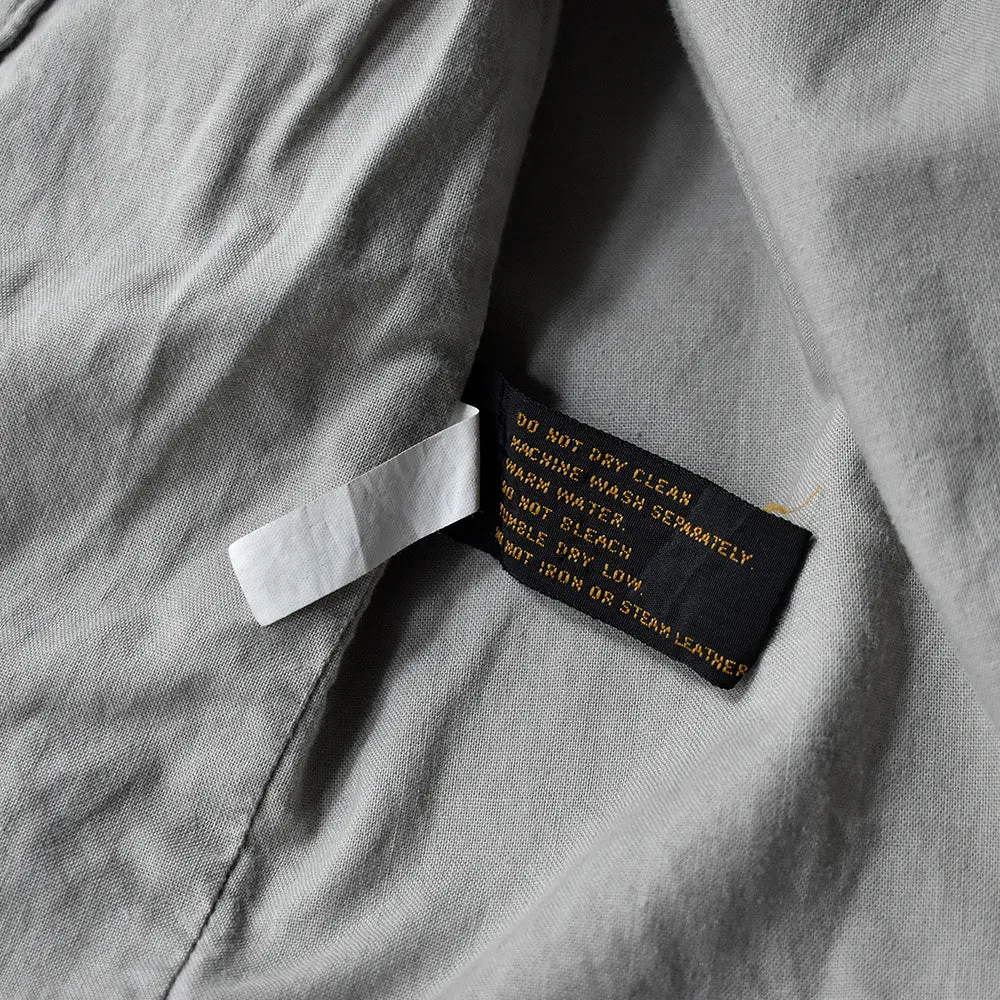 90's　 Eddie Bauer/エディーバウアー　フィッシングベスト　230811