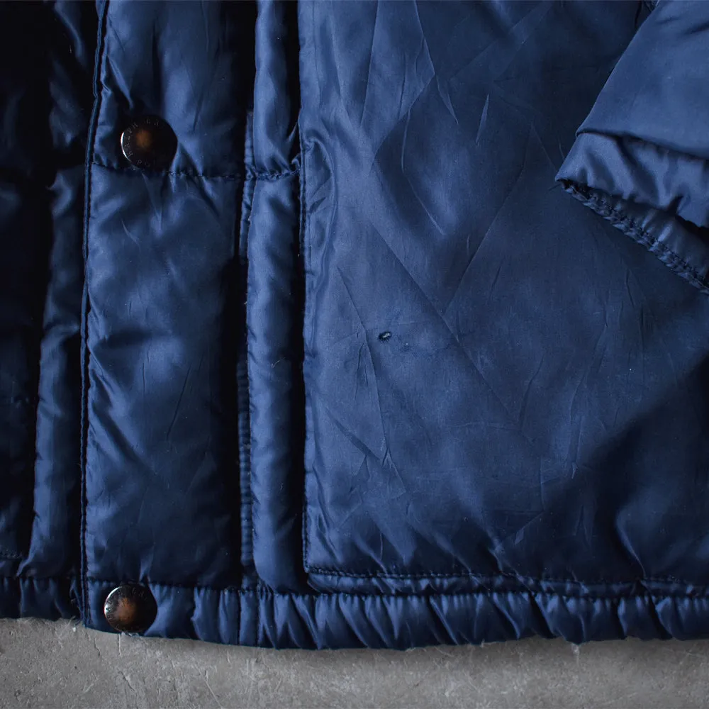 90's Polo Ralph Lauren ダウンジャケット 231203