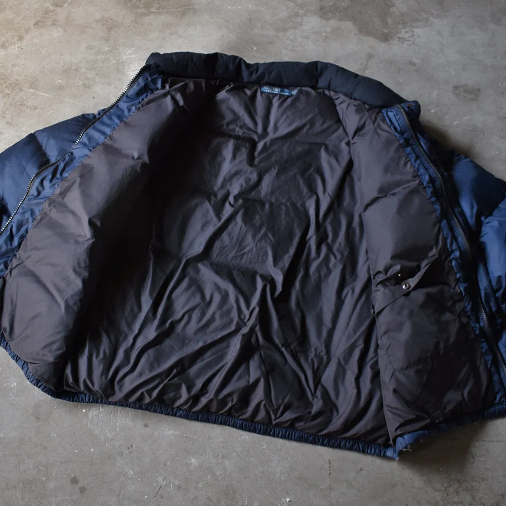90's Polo Ralph Lauren ダウンジャケット 231203