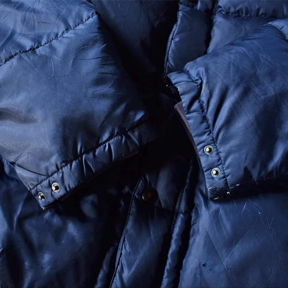 90's Polo Ralph Lauren ダウンジャケット 231203