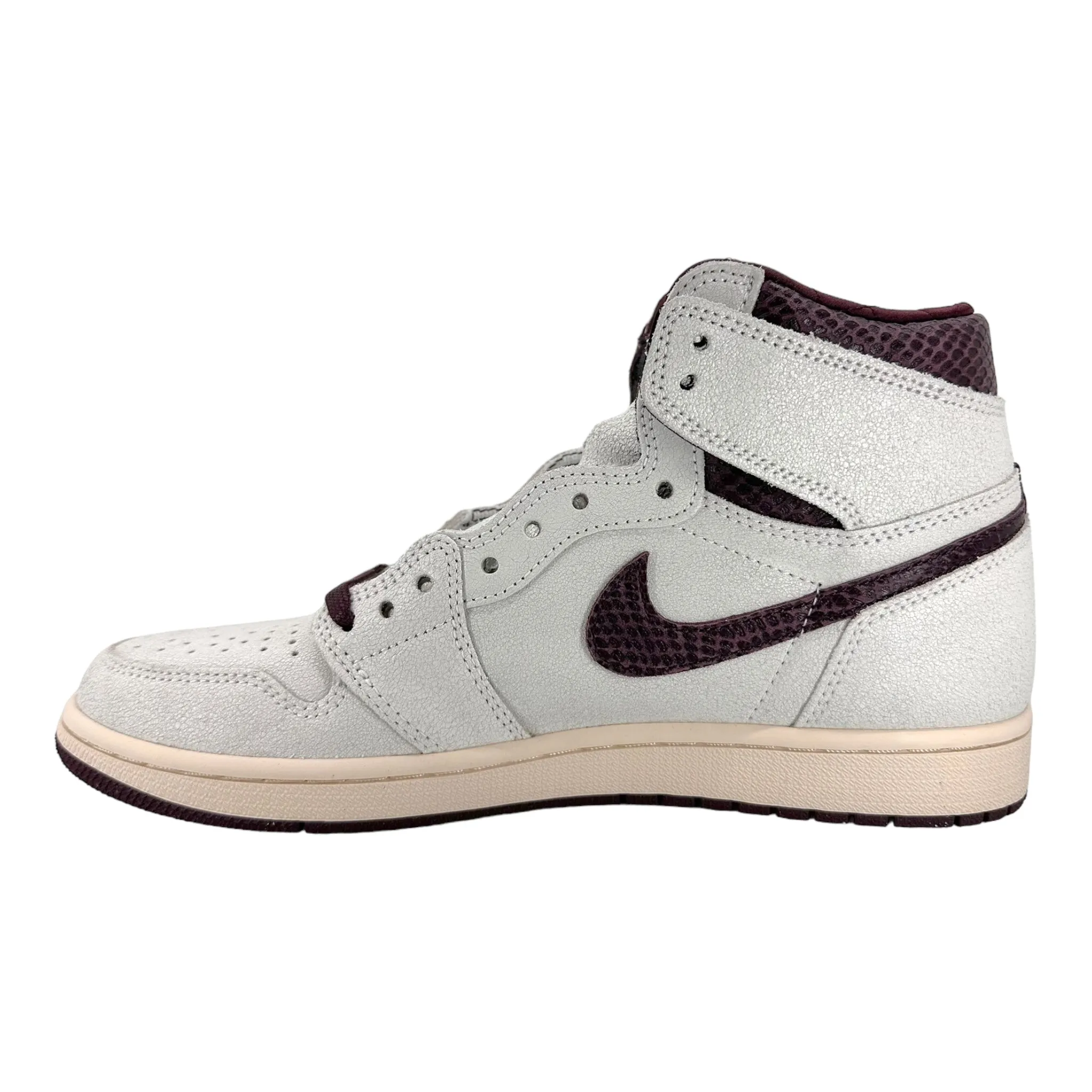 Air Jordan 1 Retro High OG A Ma Maniere