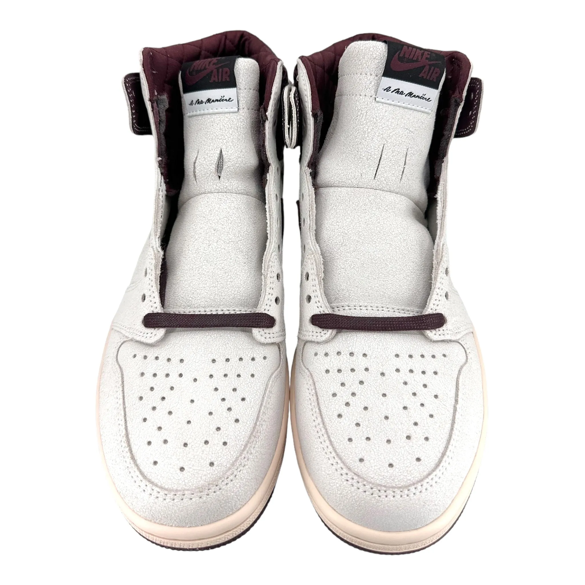 Air Jordan 1 Retro High OG A Ma Maniere