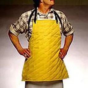 Anti-Slash Apron