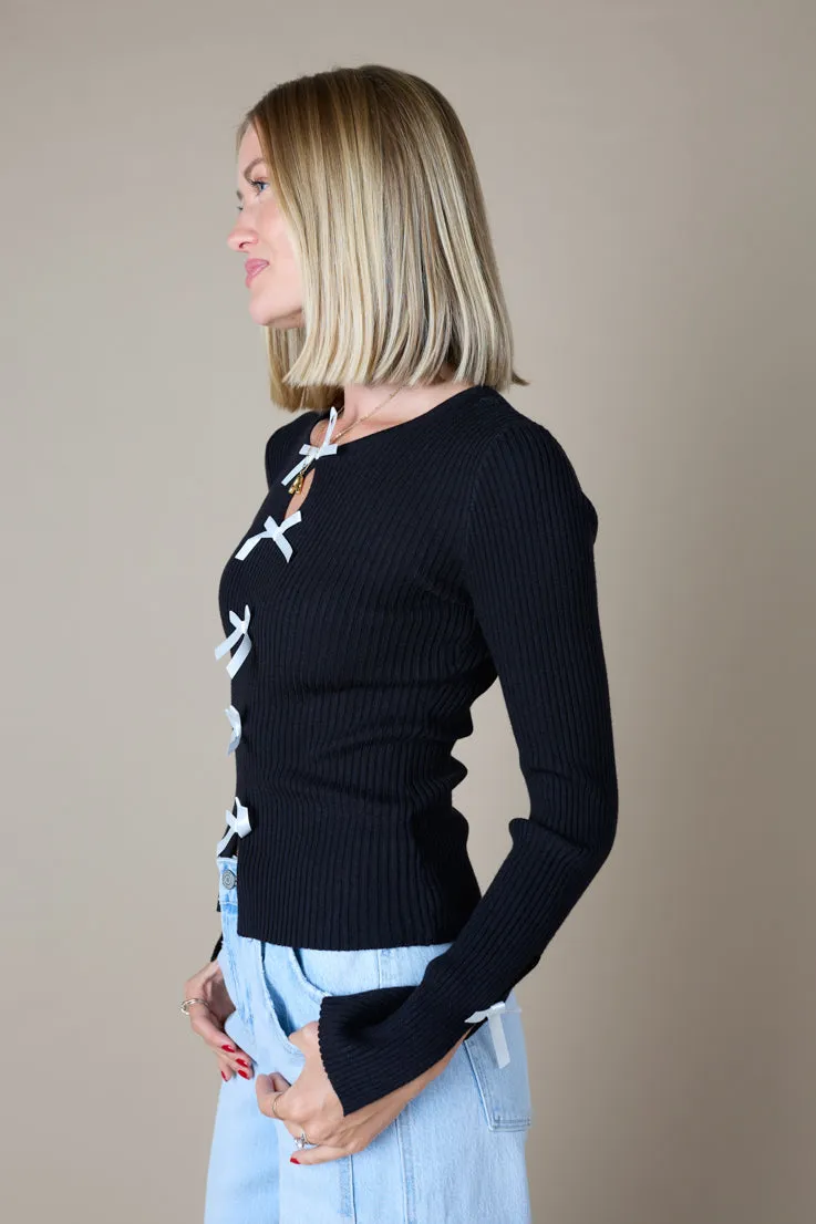 Arya Top