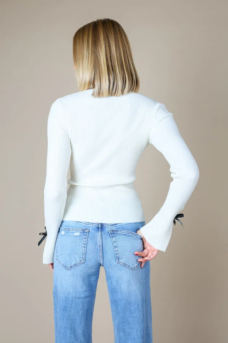 Arya Top
