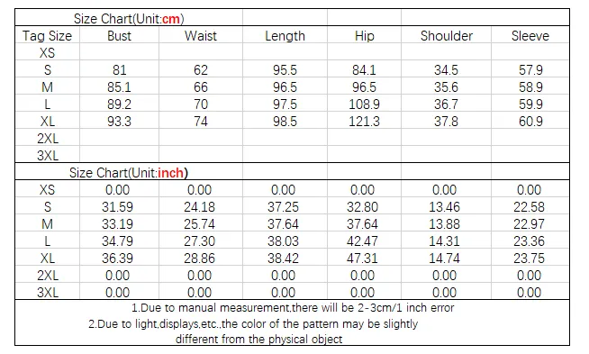Black Hollow Out Sleeve Bodycon Short Dress