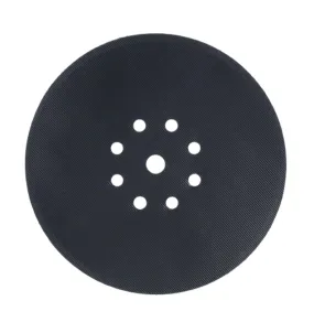 Bosch | Intermediate Layer 215mm