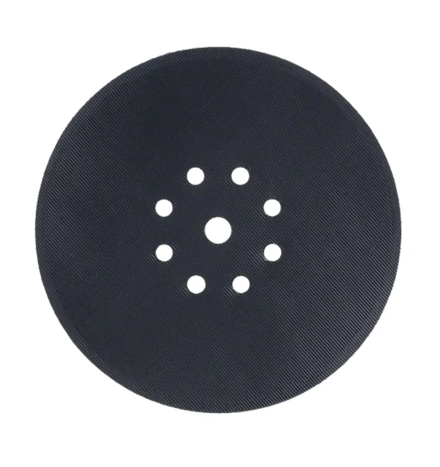 Bosch | Intermediate Layer 215mm