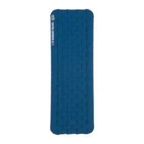 Boundary Deluxe Insulated