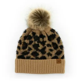 Britt's Knits Hat
