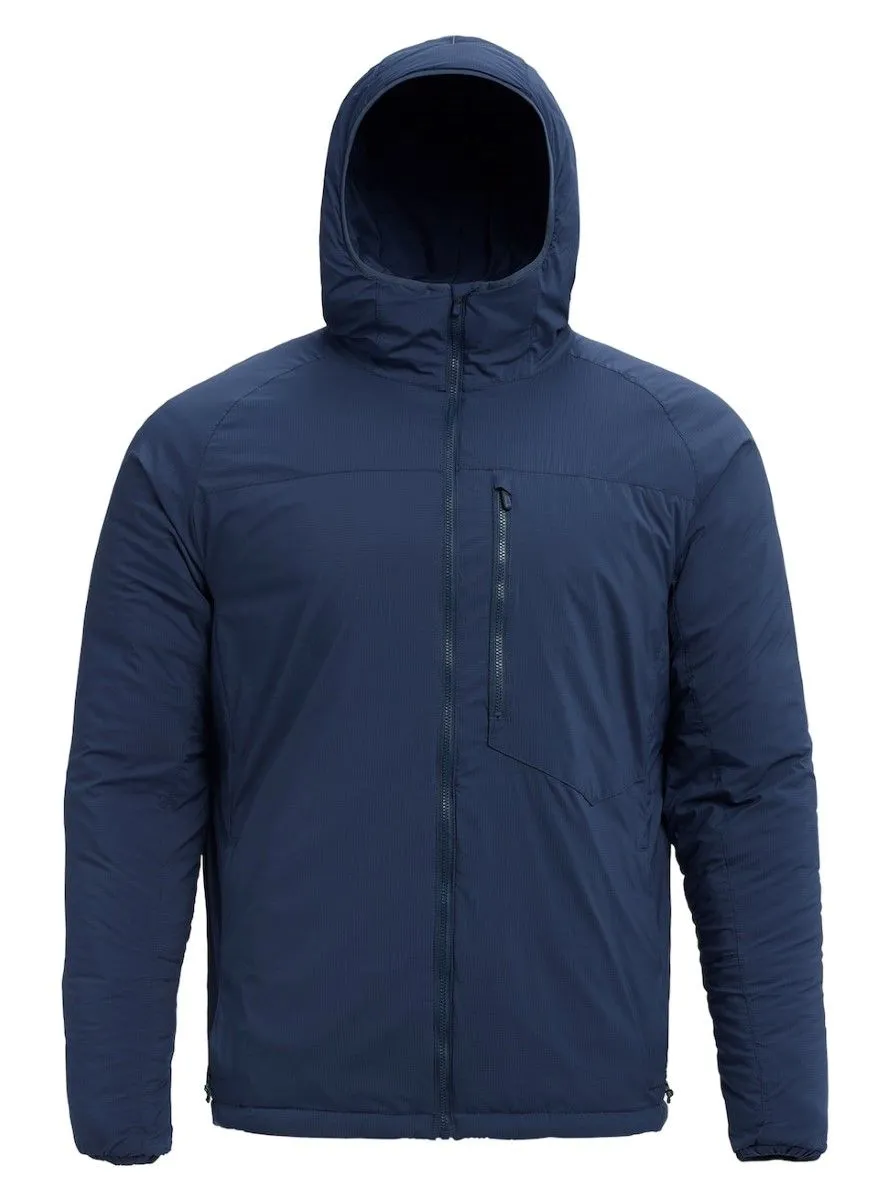 Burton [ak] FZ Insulator - Men's