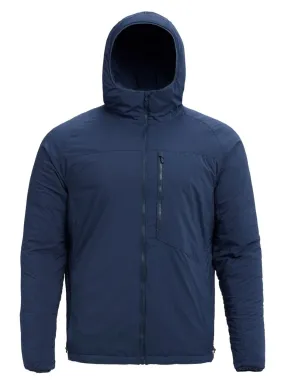 Burton [ak] FZ Insulator - Men's