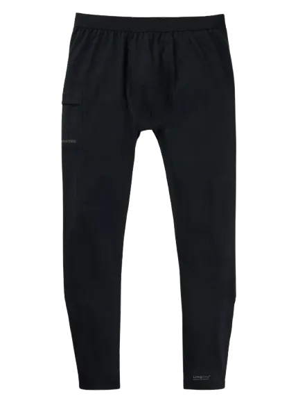 Burton Midweight X Base Layer Pant
