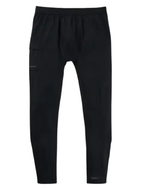 Burton Midweight X Base Layer Pant