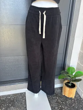 Charles Corduroy Pants