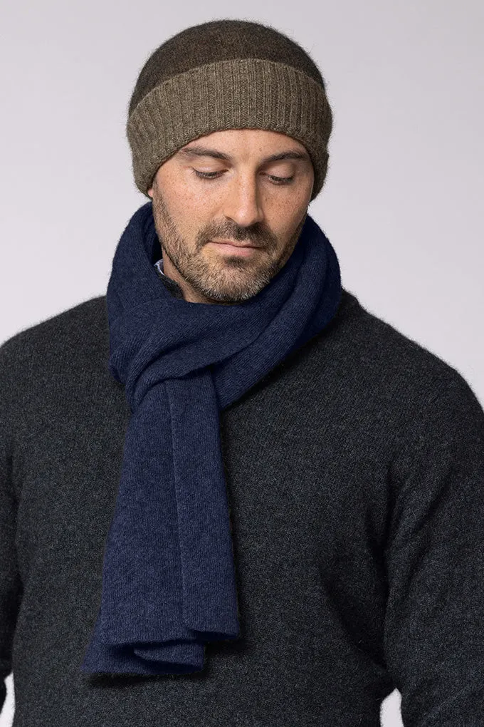 Chevi Scarf