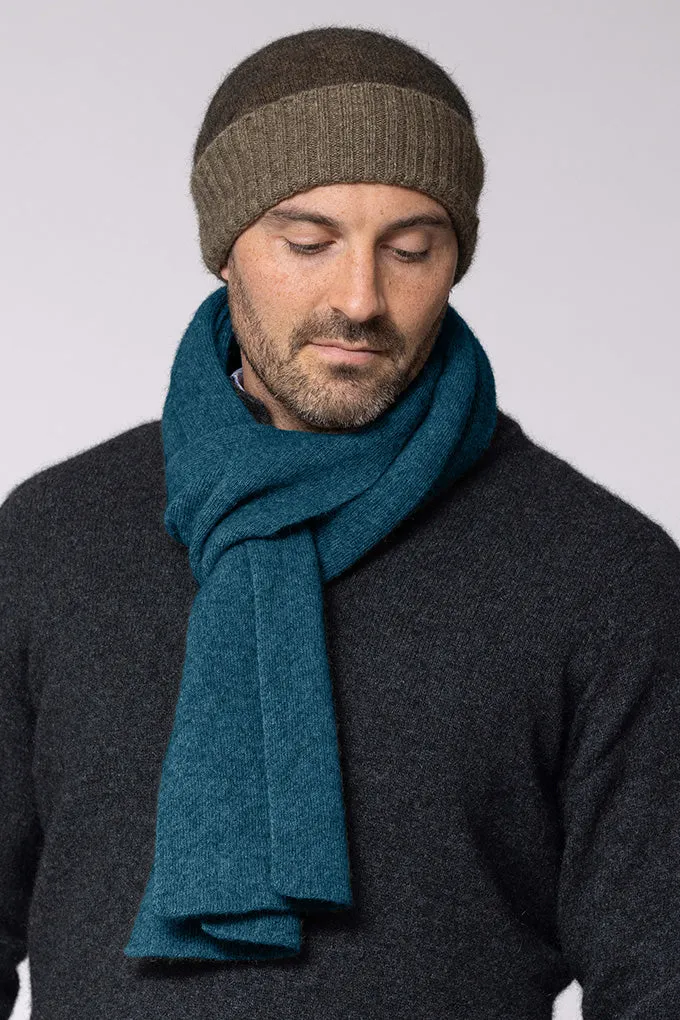 Chevi Scarf