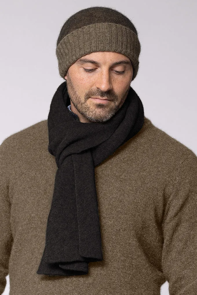 Chevi Scarf