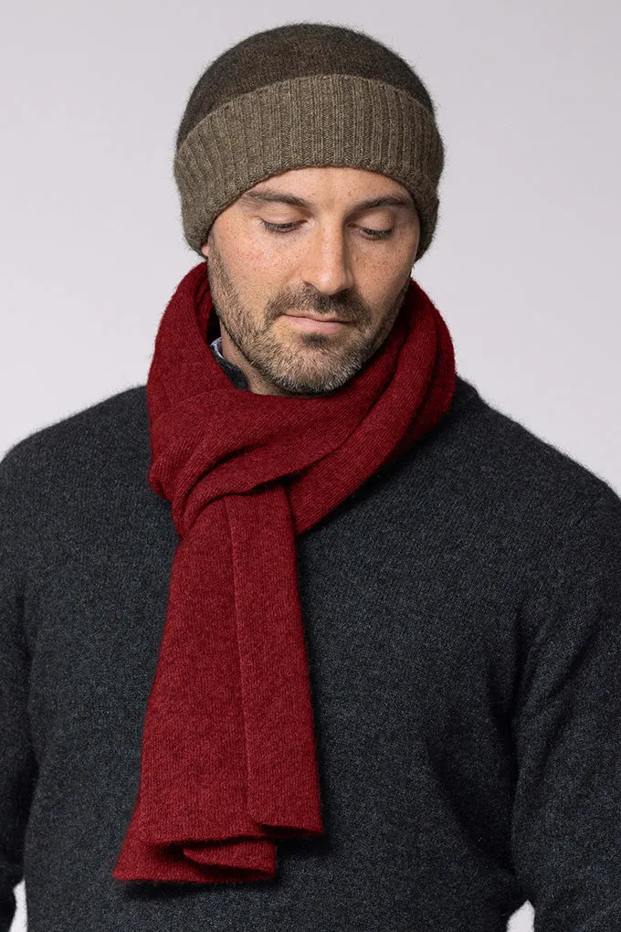 Chevi Scarf