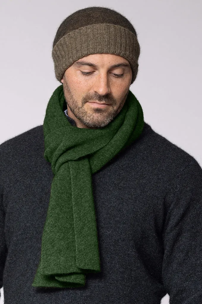 Chevi Scarf