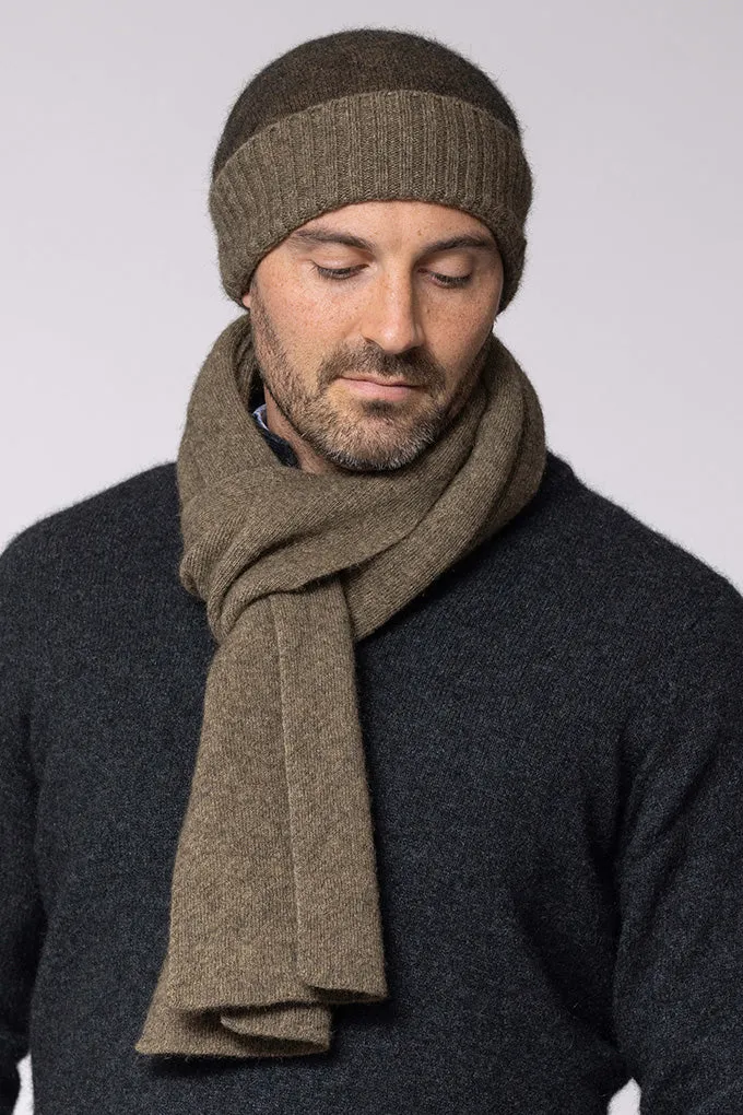 Chevi Scarf