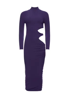 Chroma Dress