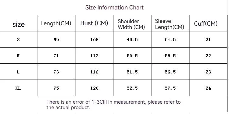 Colored Striped Commuting Silhouette Lapel Shirt