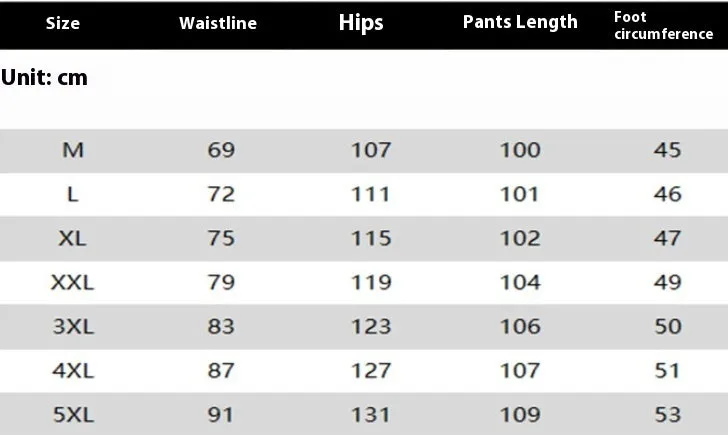 Corduroy American Thick Loose Mop Pants, Straight-Leg Design for Comfort & Style. Ideal for Casual Wear.
