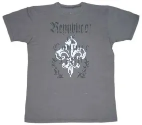Couture Republic T-Shirt