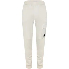 CP Company Lens Sweatpants