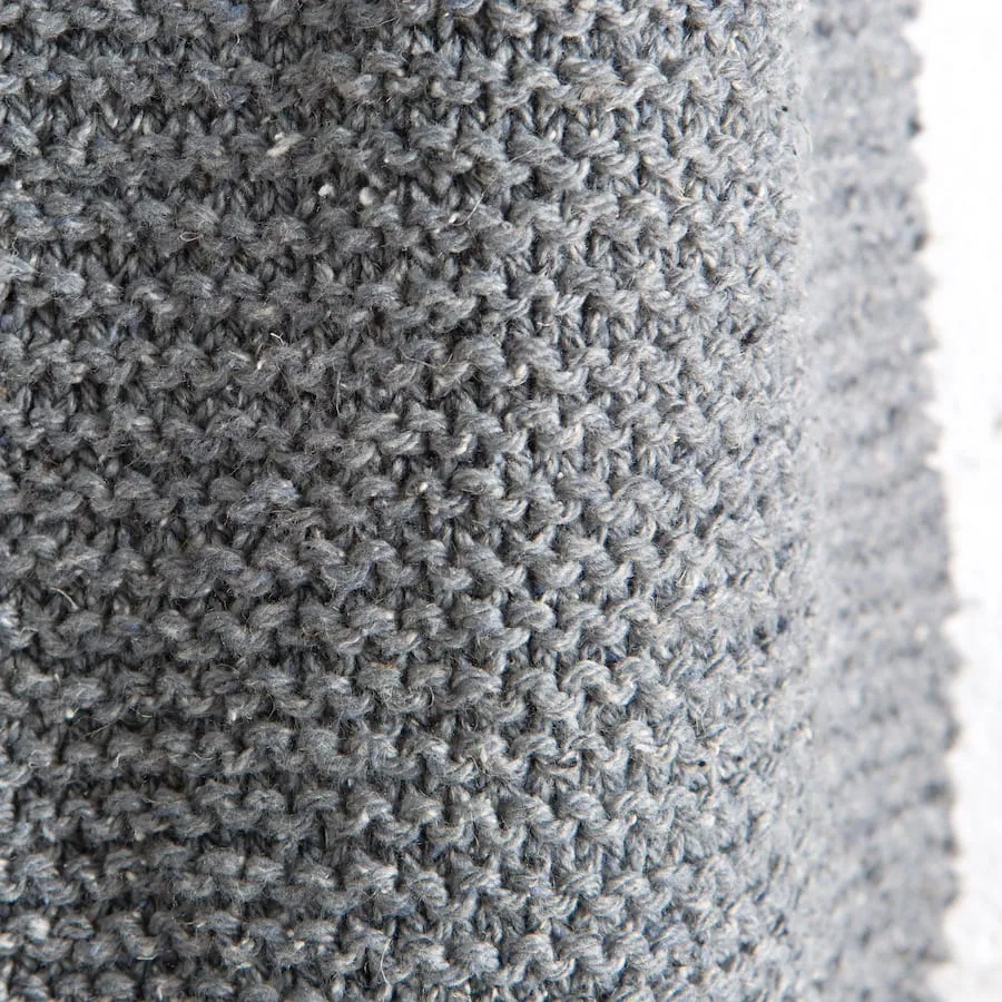 Dales Scarf Knitting Kit
