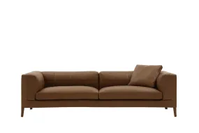 Dives Soft - Sofa