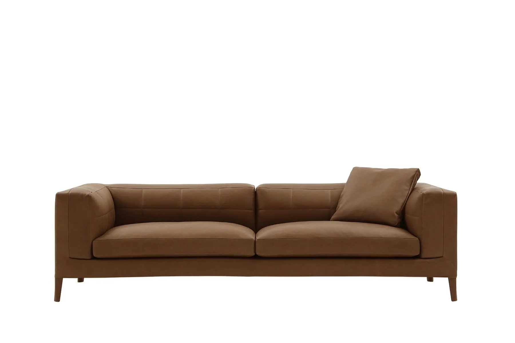Dives Soft - Sofa