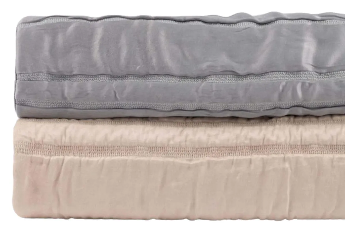 EMERY QUILT