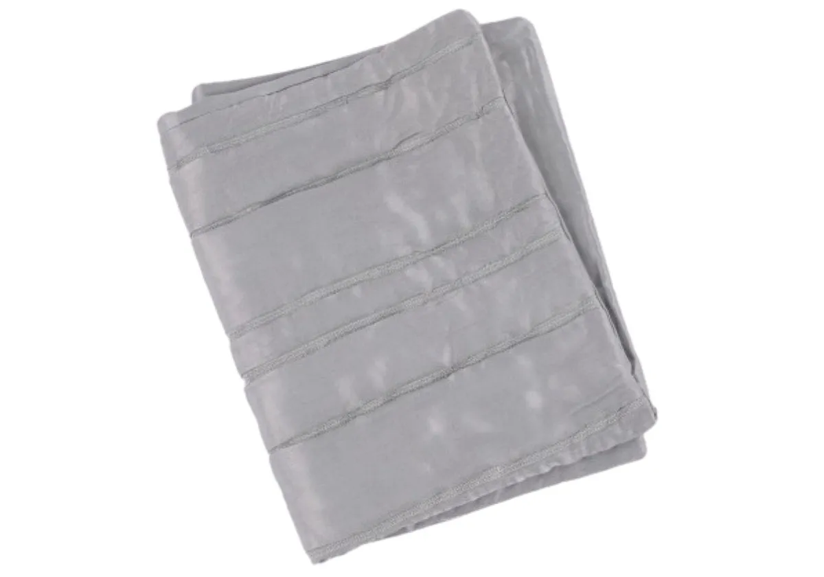 EMERY QUILT