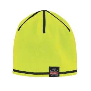 ERG-N-Ferno® 6816 Reversible Knit Cap