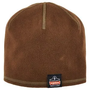 ERG-N-Ferno® 6816 Reversible Knit Cap