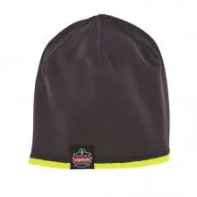 ERG-N-Ferno® 6816 Reversible Knit Cap
