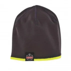 ERG-N-Ferno® 6816 Reversible Knit Cap