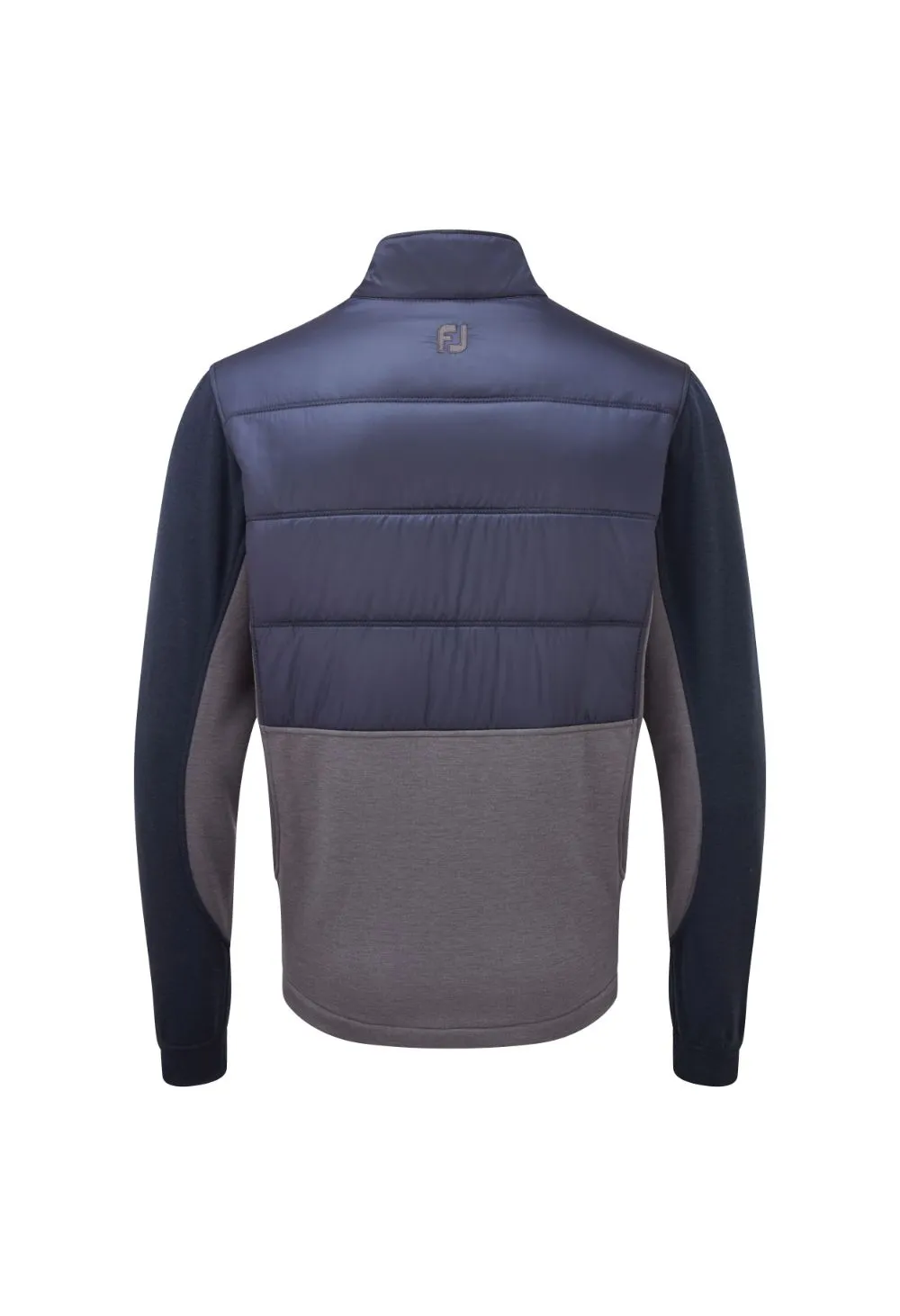 Footjoy Hybrid Insulated Golf Jacket 87984