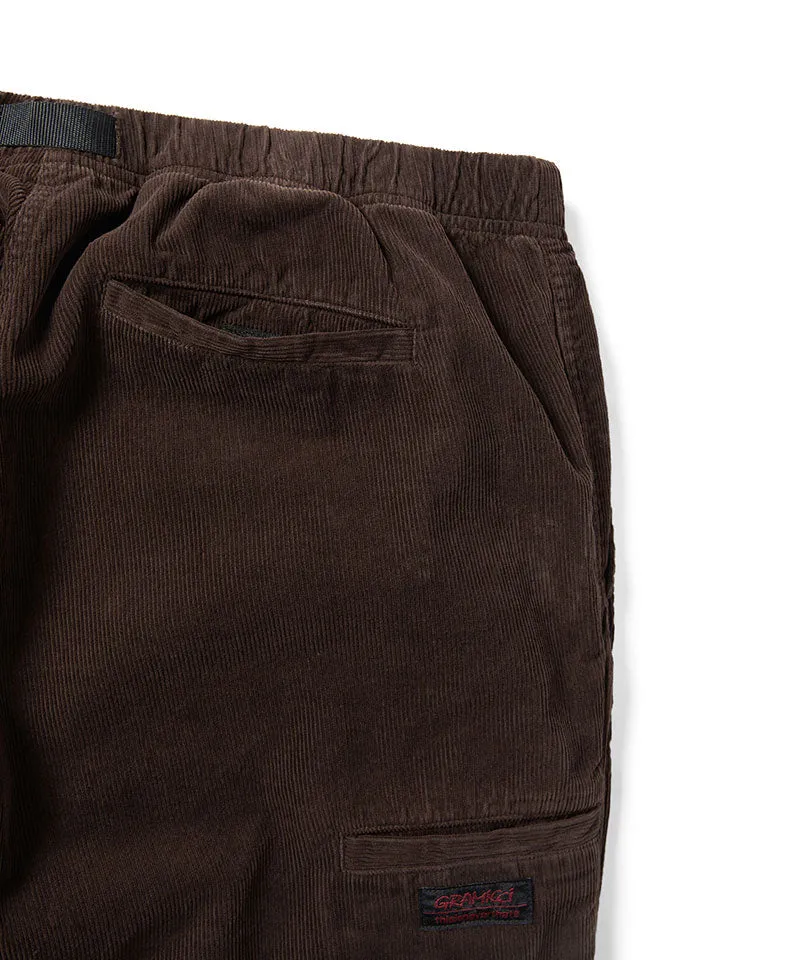 Gramicci x thisisneverthat Washed Corduroy Pant