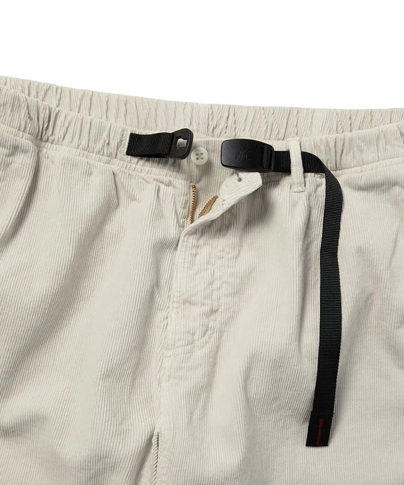 Gramicci x thisisneverthat Washed Corduroy Pant