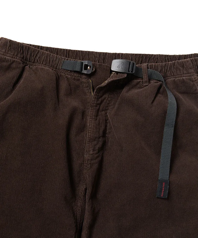 Gramicci x thisisneverthat Washed Corduroy Pant